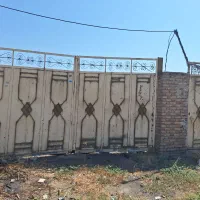 فروش ۸۰۰متر مربع زمین در اجیرلو|فروش زمین و ملک کلنگی|پارس‌آباد, |دیوار