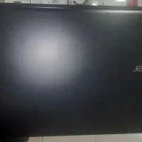 لپ تاپ مشابه نو|رایانه همراه|کرج, شاهینویلا|دیوار