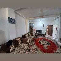 اجاره-ویلا-باقیمت-مناسب