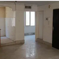 ۵۲متر/تک واحد/مترو امیرکبیر/تخلیه/مجرد موجه