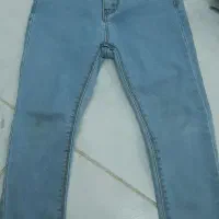 حراج لباس دخترانه تا۳ سال|کفش و لباس بچه|کرمانشاه, |دیوار