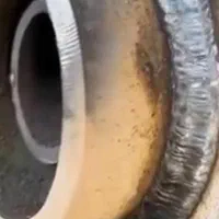 لوله کشی گاز و آتش نشانی|خدمات پیشه و مهارت|سنندج, |دیوار