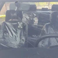 ...|خودرو سواری و وانت|کنگاور, |دیوار