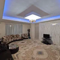 آپارتمان فروشی سنددارمحمدشهرشهرک چمران کوچه فرهنگ