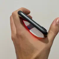 ایفون ۱۱ نو|موبایل|رودسر, |دیوار