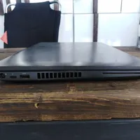 لپتاپ دل مدل Dell Latitude 5501|رایانه همراه|قم, صفائیه|دیوار
