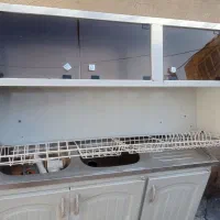 کابینت وسینگ ابچکان