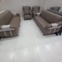 مدل ارغوان/کارخانه بزرگ مبلمان جردن / قسطی/