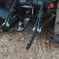 تراکتور صفر|خودرو سنگین|پیربازار, |دیوار