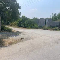 ۲۵۰ متر زمین بافت مسکونی قابل ساخت ویلا/شمال|فروش زمین و ملک کلنگی|تهران, اکباتان|دیوار