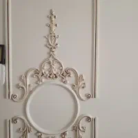 نقاشی ساختمان|خدمات پیشه و مهارت|اندیشه, اندیشه فاز ۴|دیوار