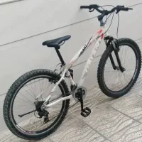 دوچرخه۲۶دنده ایی