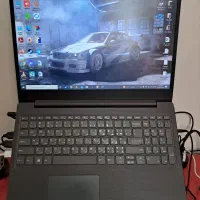 لپ تاپ لنوو v15