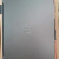 لب تاپ Asus TUF Fx607jv با گارانتی|رایانه همراه|بابل, |دیوار
