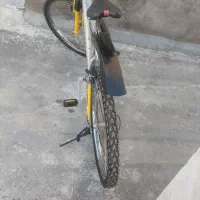 دوچرخه ۲۶|دوچرخه، اسکیت، اسکوتر|خمین, |دیوار