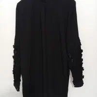 شومیز زنانه