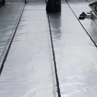 نمایندگی ایزوگام شرق نصبوخام اقساطی همه‌جا‌ارزونتر|خدمات پیشه و مهارت|کرمان, |دیوار