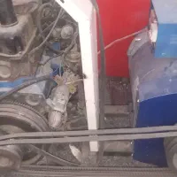 موتوربرق ۳فاز