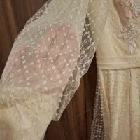 لباس مجلسی شیک