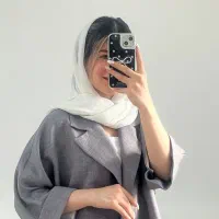 ادمین ایتا و روبیکا هستم فقط هفته ای 500 تومان