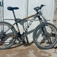 دنده ای ودیسکی