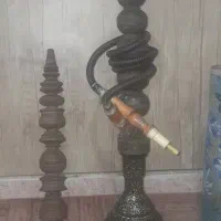 قلیان