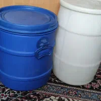 دبه