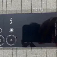 نوت 13پرورام 12