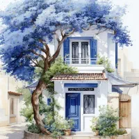 210-متر-طلائیه-تجاری-مناسب-انواع-مشاغل