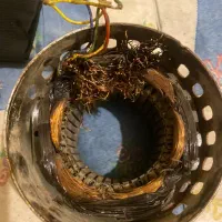 خرید و فروش تمام ضایعات خانه و نقره و مس و آهن