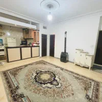 اجاره اپارتمان ۶۵ متری بر اصلی فردوسی|اجارهٔ آپارتمان|محمدشهر, ولدآباد|دیوار