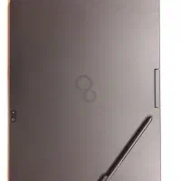 لپ تاپ قلم دار فوجیتسو t939