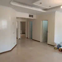 گچکاری بنایی بازسازی رفع نم سرویس رفع ترکیدگی لوله