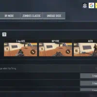 اکانت کالاف واسطه گری