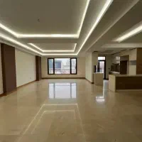 اپارتمان-135متری-دو-خوابه-لوکیشن-معالی-اباد