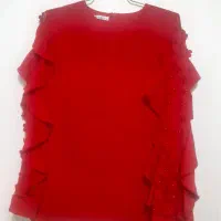 لباسهای مناسب میهمانی