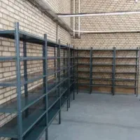 کفی40/طوسی/پیچ و مهره ای