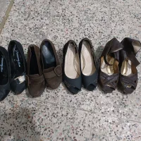 مقداری لباس|لباس|اندیمشک, |دیوار