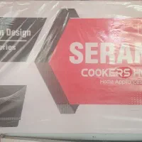 هود نو پلمپ