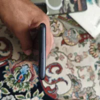 گوشیa51|موبایل|کرمانشاه, |دیوار