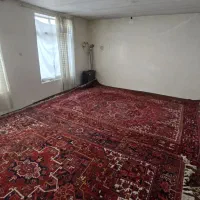 قطعه-حیاط-165-متری-واقع-در-مارالان-کوچه-حنفیه