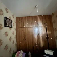 اپارتمان ۸۰ متر ۲ خواب همکف عبدالرزاق|فروش آپارتمان|اصفهان, شهشهان|دیوار