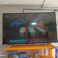 تلویزیون ۴۹ اینج اصل سونیا لطفاً توضیحات بخوانید