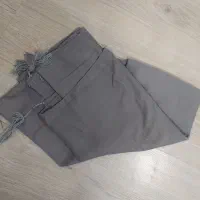 فروش شال و روسری|حراج|اصفهان, شیخ اشراق|دیوار