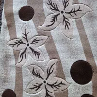 یک عدد قالیچه در حد نو 3متری