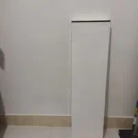 طبقه یاشلف دیواری