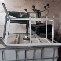 دستگاه کامل ضبط دوربین مدار بسته