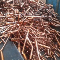 خرید فروش اهن ضایعات و خریدار مس آلومینیم کابل|عمدهفروشی|تهران, تجریش|دیوار