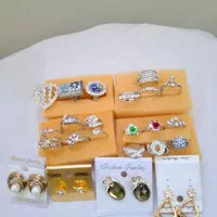 بدلیجات زیبا وخاص|حراج|تهران, خاوران|دیوار