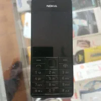 nokia515